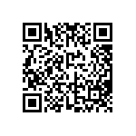 FW-16-05-F-D-411-157-A QRCode