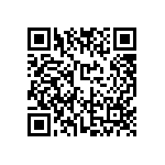 FW-16-05-F-D-440-075-ES-P-TR QRCode