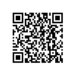 FW-16-05-F-D-490-065-A-P-TR QRCode