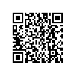 FW-16-05-F-D-490-065-TR QRCode