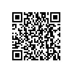 FW-16-05-F-D-500-075-EP QRCode