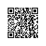 FW-16-05-F-D-505-065-ES-A-TR QRCode