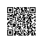 FW-16-05-F-D-510-075-EP QRCode