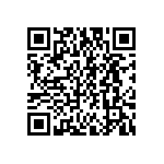 FW-16-05-F-D-527-125-P-TR QRCode