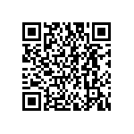 FW-16-05-F-D-540-065-EP-A-P QRCode