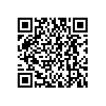 FW-16-05-F-D-540-065-EP-A QRCode