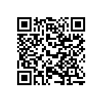 FW-16-05-F-D-560-075-EP-A-TR QRCode