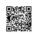 FW-16-05-F-D-565-100-A QRCode