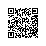 FW-16-05-F-D-565-100 QRCode