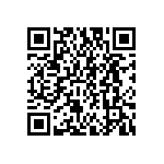 FW-16-05-F-D-610-065-ES QRCode