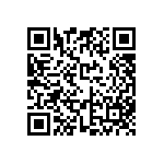 FW-16-05-G-D-300-200 QRCode