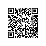 FW-16-05-G-D-300-225-A QRCode