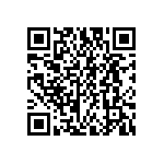 FW-16-05-G-D-327-075-EP QRCode