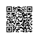 FW-16-05-G-D-340-255-A QRCode