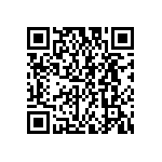 FW-16-05-G-D-370-140-A-P-TR QRCode