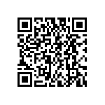 FW-16-05-G-D-370-140-P QRCode