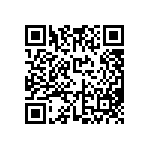 FW-16-05-G-D-400-150-A QRCode