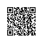 FW-16-05-G-D-405-087-TR QRCode