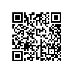 FW-16-05-G-D-410-120 QRCode