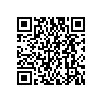 FW-16-05-G-D-462-075-ES QRCode