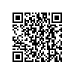 FW-16-05-G-D-462-075 QRCode