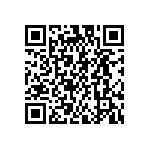 FW-16-05-G-D-464-181 QRCode