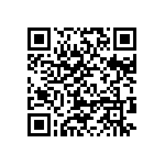 FW-16-05-G-D-510-075-EP QRCode