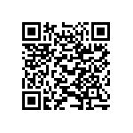 FW-16-05-G-D-565-100 QRCode