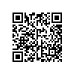 FW-16-05-G-D-575-100 QRCode