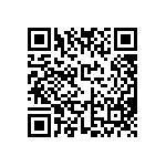 FW-16-05-G-D-600-075-A QRCode