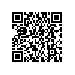 FW-16-05-G-D-600-075-ES QRCode