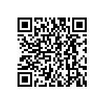 FW-16-05-G-D-610-065-A-P QRCode