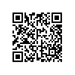 FW-16-05-L-D-315-100 QRCode