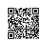 FW-16-05-L-D-330-100 QRCode