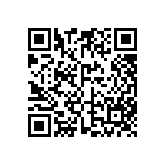 FW-16-05-L-D-335-100 QRCode