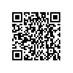 FW-16-05-L-D-345-100 QRCode