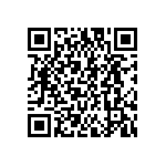 FW-16-05-L-D-400-155 QRCode