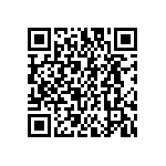 FW-16-05-L-D-425-075 QRCode