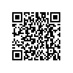 FW-16-05-L-D-490-172 QRCode