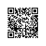 FW-16-05-L-D-500-075-A QRCode