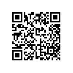 FW-16-05-L-D-500-090 QRCode