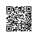 FW-16-05-L-D-500-100 QRCode