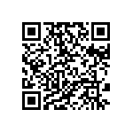 FW-16-05-L-D-510-100 QRCode