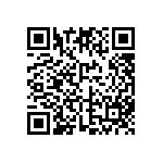 FW-16-05-L-D-563-065 QRCode