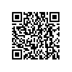 FW-16-05-L-D-610-065-ES QRCode