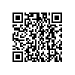 FW-16-05-LM-D-315-100 QRCode