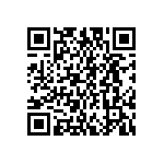 FW-16-05-LM-D-405-065 QRCode