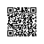 FW-16-05-LM-D-490-130 QRCode