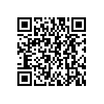 FW-17-01-F-D-250-065 QRCode