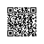 FW-17-01-F-D-425-075 QRCode